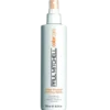 Paul Mitchell Color Protect Locking Spray 250 ml.
