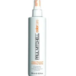 Paul Mitchell Color Protect Locking Spray 250 ml.