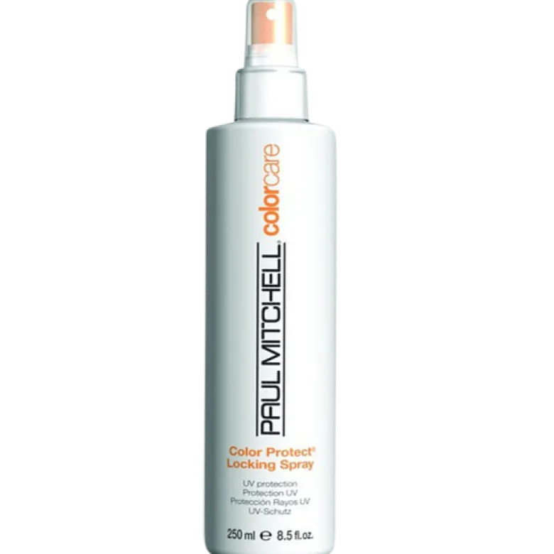 Paul Mitchell Color Protect Locking Spray 250 ml.