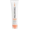 Paul Mitchell Color Protect Reconstruct Treatment 150 ml.