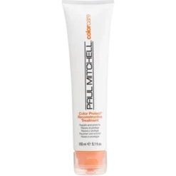 Paul Mitchell Color Protect Reconstruct Treatment 150 ml.