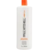 Paul Mitchell Color Protect Shampoo 1000 ml.