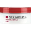Paul Mitchell ESP Elastic Shaping Paste (50 g)