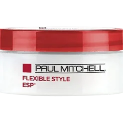 Paul Mitchell ESP Elastic Shaping Paste (50 g)