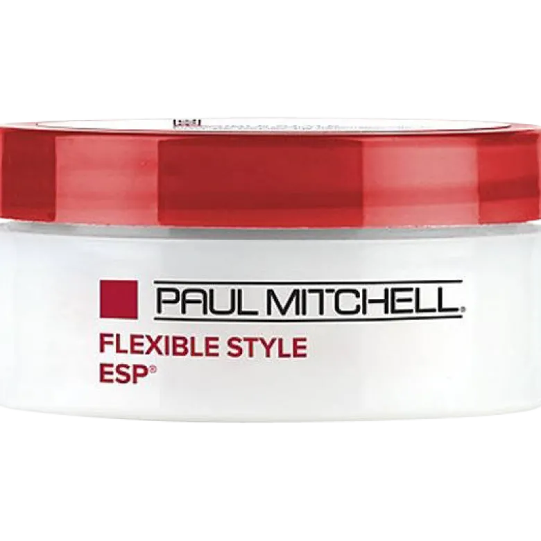 Paul Mitchell ESP Elastic Shaping Paste (50 g)