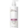 Paul Mitchell Extra-Body Boost (250 ml)