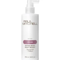 Paul Mitchell Extra-Body Boost (250 ml)