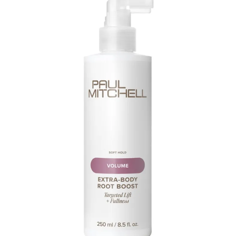 Paul Mitchell Extra-Body Boost (250 ml)