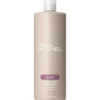 Paul Mitchell Extra-Body Daily Shampoo 1000 ml.