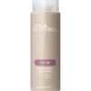 Paul Mitchell Extra-Body Daily Shampoo (300 ml)