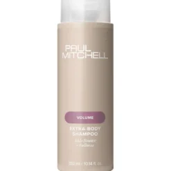 Paul Mitchell Extra-Body Daily Shampoo (300 ml)