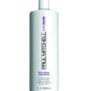 Paul Mitchell Extra-Body Daily Rinse 1000 ml.