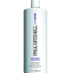 Paul Mitchell Extra-Body Daily Rinse 1000 ml.
