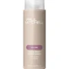Paul Mitchell Extra-Body Daily Rinse 300 ml.