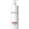 Paul Mitchell Extra-Body Daily Boost 500 ml.