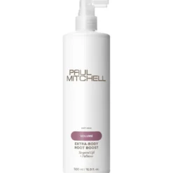 Paul Mitchell Extra-Body Daily Boost 500 ml.