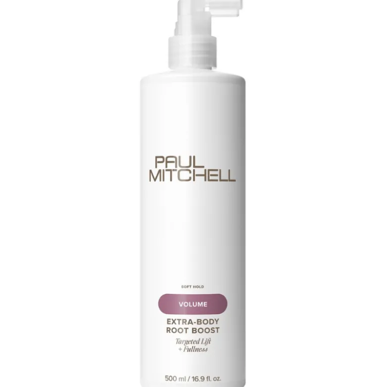 Paul Mitchell Extra-Body Daily Boost 500 ml.