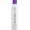 Paul Mitchell Extra-Body Finishing Spray 300 ml.