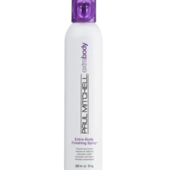 Paul Mitchell Extra-Body Finishing Spray 300 ml.
