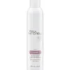 Paul Mitchell Extra-Body Firm Finishing Spray 300 ml.