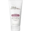 Paul Mitchell Extra-Body Sculpting Gel (150 ml)