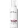 Paul Mitchell Extra-Body Sculpting Foam (200 ml)