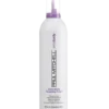 Paul Mitchell Extra-Body Sculpting Foam 500 ml.