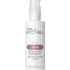 Paul Mitchell Extra-Body Thicken Up (150 ml)