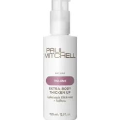Paul Mitchell Extra-Body Thicken Up (150 ml)
