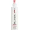 Paul Mitchell Fast Drying Sculpting Spray 250 ml.