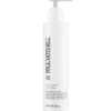 Paul Mitchell Fast Form 200 ml.