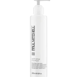Paul Mitchell Fast Form 200 ml.