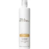 Paul Mitchell Foaming Pommade (250 ml)