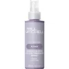 Paul Mitchell Forever Blonde Leave-In Treatment Spray (150 ml)