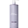 Paul Mitchell Forever Blonde Conditioner (1000 ml)