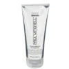 Paul Mitchell Forever Blonde Conditioner 200 ml.