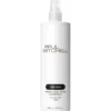Paul Mitchell Freeze and Shine Super Spray (500 ml)