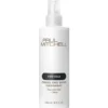 Paul Mitchell Freeze And Shine Super Spray 250 ml.