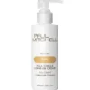 Paul Mitchell Full Circle Leave-In Treatment (150 ml)