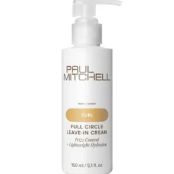 Paul Mitchell Full Circle Leave-In Treatment (150 ml)