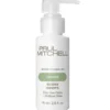 Paul Mitchell Gloss Drops (75 ml)