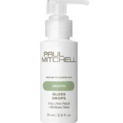 Paul Mitchell Gloss Drops (75 ml)