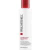 Paul Mitchell Hair Sculpting Lotion 250 ml.