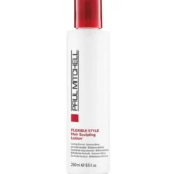 Paul Mitchell Hair Sculpting Lotion 250 ml.