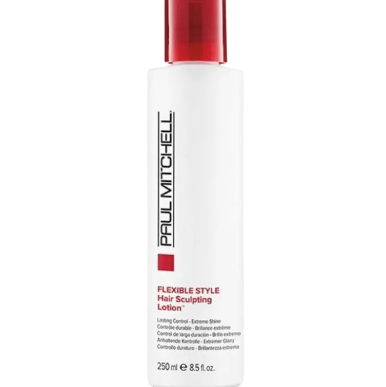Paul Mitchell Hair Sculpting Lotion 250 ml.