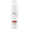 Paul Mitchell Hold Me Tight (300 ml)