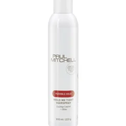 Paul Mitchell Hold Me Tight (300 ml)