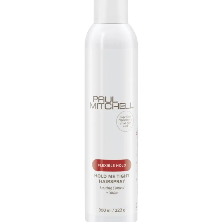 Paul Mitchell Hold Me Tight (300 ml)