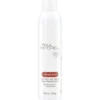 Paul Mitchell Hot Off The Press (300 ml)