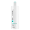 Paul Mitchell Instant Moisture Daily Treatment 1000 ml.